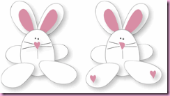 flexible_bunny_rabbit_C00165_19547