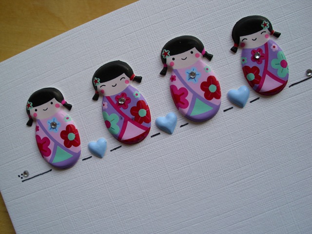 [Geisha Girl Card[4].jpg]