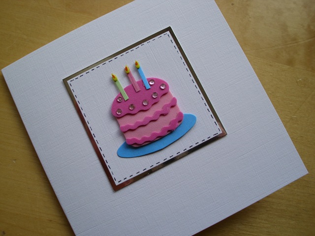 [Birthday Cake Card[4].jpg]