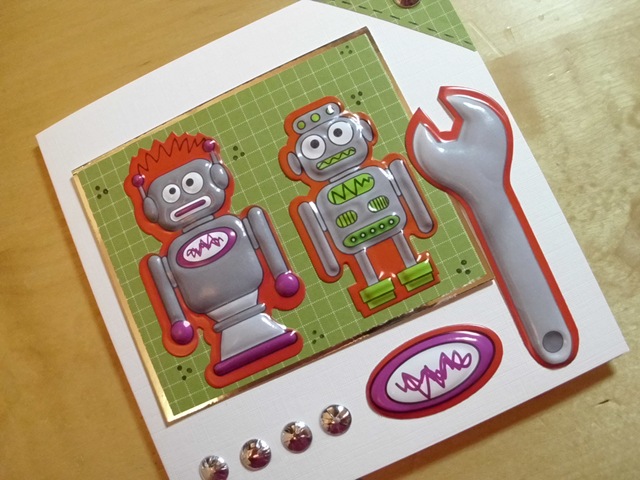 [Two Red Robots Card[5].jpg]