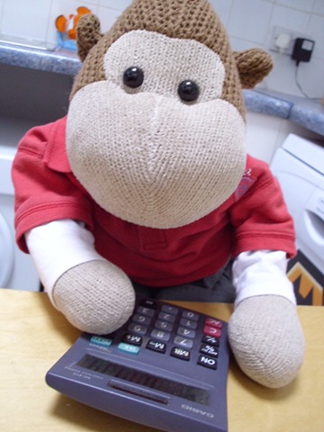 Monkey%20with%20a%20Calculator%5B4%5D.jpg