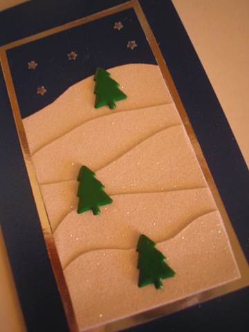 [Card using Christmas Tree brads[1].jpg]