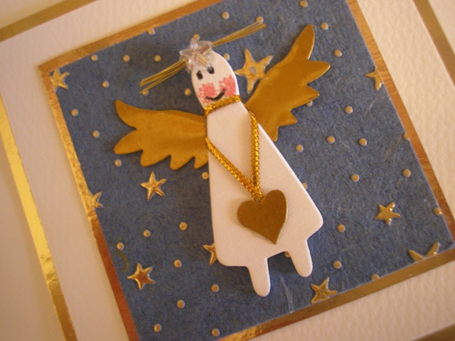 [Angel Christmas Card.jpg]