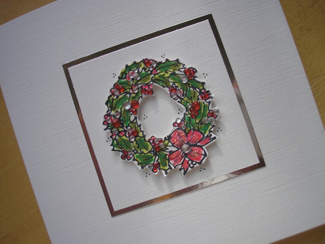 [Christmas Wreath Card 1[4].jpg]