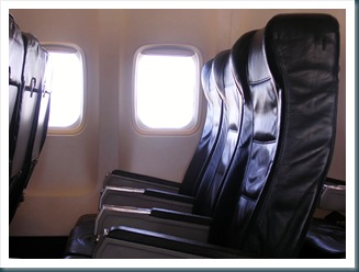 Aircraft_Seat
