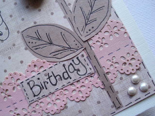 [Close Up of Punched  Birthday Card[3].jpg]