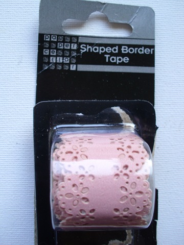 [papercellar shaped border tape[4].jpg]