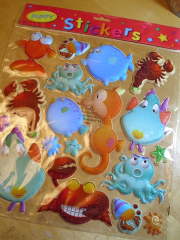 [Poundland Fish Puffy Stickers [14].jpg]