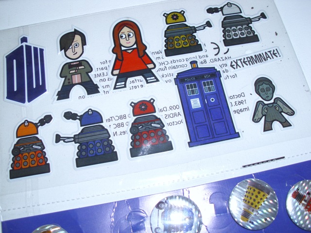 [30p Dr Who Stickers[4].jpg]
