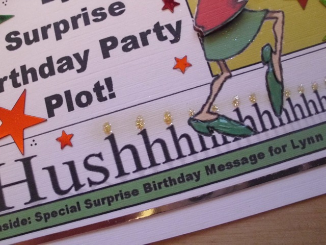[Suprise Birthday Party card (a)[5].jpg]