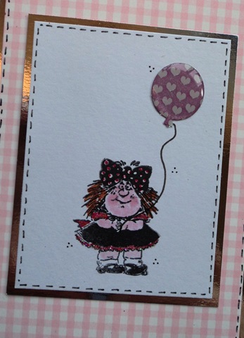 [Girl with a balloon stamped card 1[5].jpg]