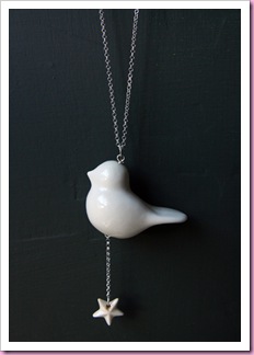 porcelain-bird-necklace-2891-p