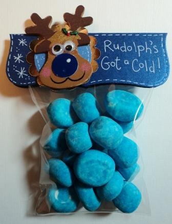 [Rudolph's Got A Cold Blue Sweetie Candy Noses[4].jpg]