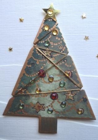 [Papermania Christmas Tree Topper Card[4].jpg]