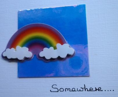 [Somewhere Over The Rainbow Card[5].jpg]