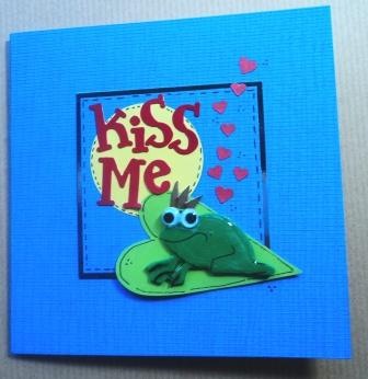 [kiss Me Frog Card a[4].jpg]