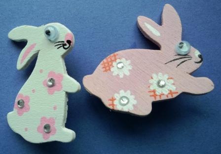 [Easter Rabbit Pins c[4].jpg]