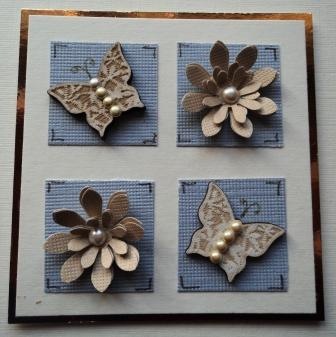 [Wooden Butterfly Card[5].jpg]