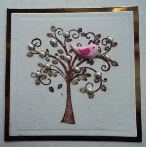 [Little Bird In Tree Card 1[4].jpg]