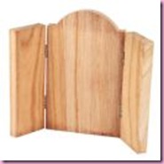 wooden-icon-triple-2715-p[ekm]130x130[ekm]
