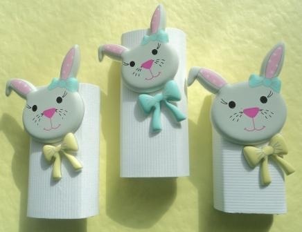 [Easter_Bunny_Chocolate_Miniatures[4][4].jpg]