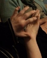 [Stephen's hands[8].jpg]