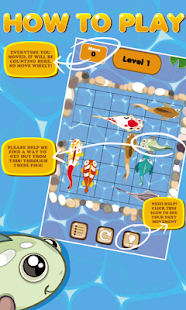 Find My Home(圖4)-速報App