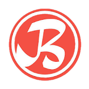 BlogBlux  Icon