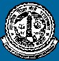 Board of Secondary Education, Rajasthan 