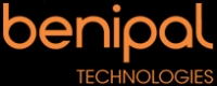 Benipal Logo