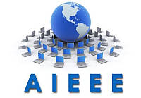 AIEEE 2011