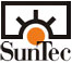 SunTec Logo