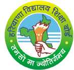 Board of School Education Haryana