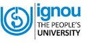 IGNOU Logo