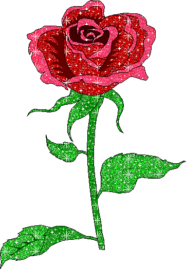 [rosas[2].gif]
