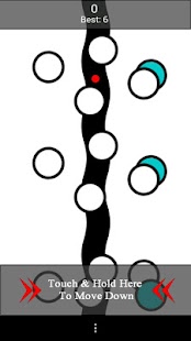 How to get Touch The Circles 1.1 apk for pc
