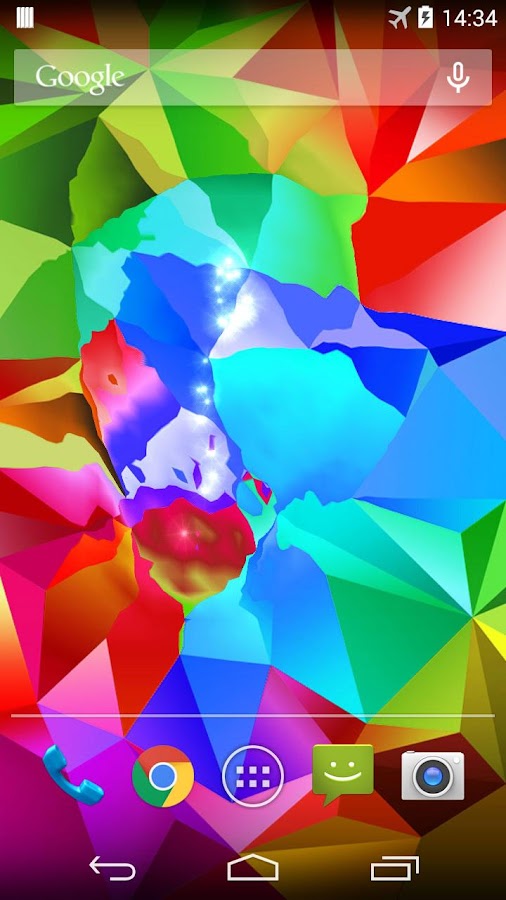 Sa Color Finesse 3 Free Download