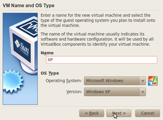 Screenshot-Create New Virtual Machine-1.jpg