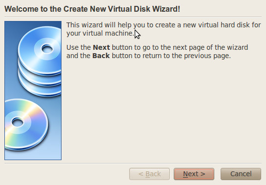 Screenshot-Create New Virtual Disk.jpg