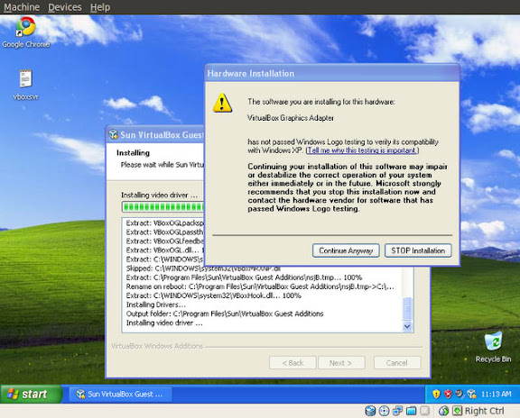 Screenshot-XP [Running] - VirtualBox OSE-7.jpg