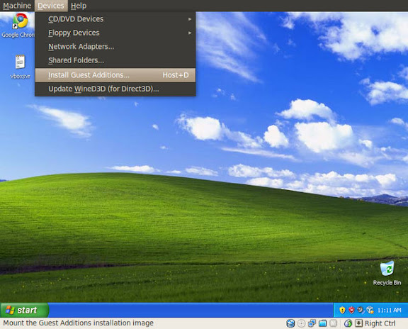 Screenshot-XP [Running] - VirtualBox OSE-1.jpg