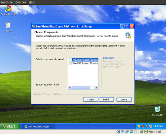 Screenshot-XP [Running] - VirtualBox OSE-5.jpg