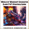World Warcraft PvP Class Guide