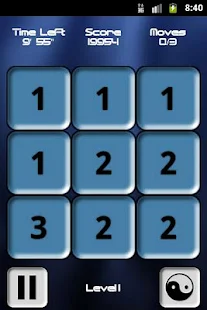 CrossAdd(圖2)-速報App
