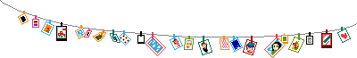 17.png