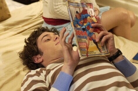 [OC-Seth-and-Summer-714728[9].jpg]