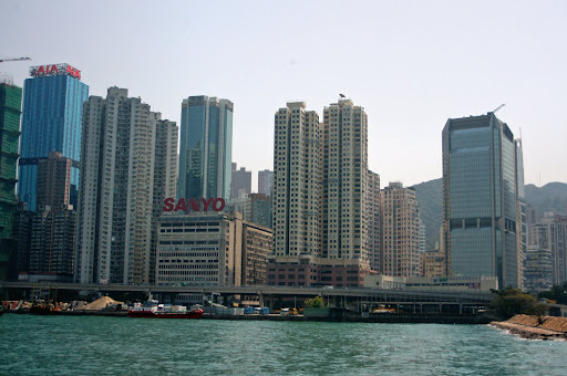 HongKong017_edited.JPG