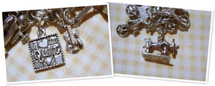 View charms (1)