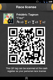 DWA Racing Bassum(圖3)-速報App
