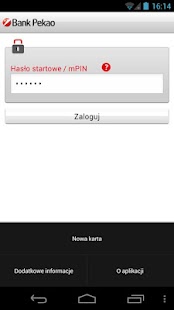 Download Pekao Prepaid APK